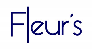 FLEURs Logo2015DarkPurple